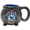 WIDDOP & CO Harry Potter Corvonero Calderone Tazza Widdop & Co