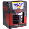 PALADONE Stranger Things Tazza E Calzini Set Paladone