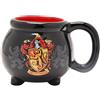 WIDDOP & CO Harry Potter Grifondoro Calderone Tazza Widdop & Co