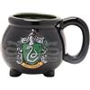 WIDDOP & CO Harry Potter Serpeverde Calderone Tazza Widdop & Co