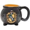 WIDDOP & CO Harry Potter Tassorosso Calderone Tazza Widdop & Co