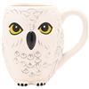 WIDDOP & CO Harry Potter Hedwig 3d Tazza Widdop & Co