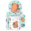 LOVELY STORY Capibara Majesty Tazza 330ml Lovely Story