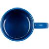 KARACTERMANIA Sonic The Hedgehog Face Tazza Karactermania