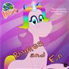 Roy Alfred Jr & Jordon Elizo Imagica Rhymes and Fun: Children's Nursery Rhy (CD)