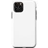 Maglietta Ape Apicoltore Regalo Diverten Custodia per iPhone 11 Pro Tshirt Ape Boho Summer Botanical Nature Lover Floreale