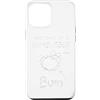 Maglietta Ape Apicoltore Regalo Diverten Custodia per iPhone 12 Pro Max Tshirt Ape Boho Summer Botanical Nature Lover Floreale