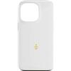 Maglietta Ape Apicoltore Regalo Diverten Custodia per iPhone 13 Pro Tshirt Ape Boho Summer Botanical Nature Lover Floreale