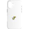 Maglietta Ape Apicoltore Regalo Diverten Custodia per iPhone 16 Tshirt Ape Boho Summer Botanical Nature Lover Floreale