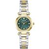 GUESS Watch GW0869L1, multicolore, Bracciale