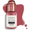 perma blend AMELIA ROSE - Perma Blend Luxe - 15ml - Pigmento PMU REACH