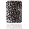 xanitalia Anelli Leviganti XANITALIA PRO - Grana Grossa 80 - 100 pz.