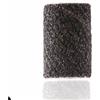 xanitalia Anelli Leviganti - Grana Media 120 - 100pz