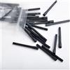 makeup supply selection Barrette Monouso per Ink Mixer - 25 pz.
