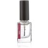nail system BASE Ultrabrillante NAIL SYSTEM - 10 ml