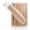 xanitalia Bastoncini Manicure - 50pz.