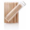 xanitalia Bastoncini Manicure - 8 pz