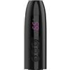 ez tattoo Batteria di Ricambio per EZ Lola AIR Pro