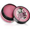 BIOTAT Natural Numbing Tattoo Glide - Blush - 100g