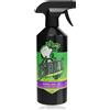 BIOTAT Numbing Tattoo Green Soap Ready To Use - 500ml