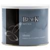 xanitalia BLACK Special Wax - Cera Liposolubile Nera XANITALIA PRO - 400 ml