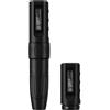 Popu Mini Diva V2 Nero - Corsa 3.0 mm - Dermografo Wireless PMU Pen