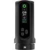 popu Batteria di Ricambio per Popu Diva