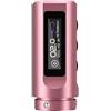 popu Batteria di Ricambio per Popu Mini Diva V2