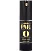 dynamic ink 0 BOREAL MIXER - Dynamic PMU - 15ml - Pigmento PMU REACH
