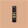 dynamic ink 10 SKIN - Dynamic PMU - 15ml - Pigmento PMU REACH