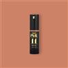 dynamic ink 11 DARK SKIN - Dynamic PMU - 15ml - Pigmento PMU REACH