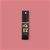 dynamic ink 12 PEACH - Dynamic PMU - 15ml - Pigmento PMU REACH