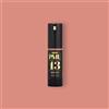 dynamic ink 13 WARM ROSE - Dynamic PMU - 15ml - Pigmento PMU REACH