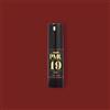 dynamic ink 19 CORAL - Dynamic PMU - 15ml - Pigmento PMU REACH
