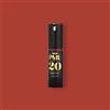 dynamic ink 20 MARILYN RED - Dynamic PMU - 15ml - Pigmento PMU REACH