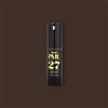 dynamic ink 27 CHOCOLATE- Dynamic PMU - 15ml - Pigmento PMU REACH