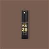 dynamic ink 29 COCONUT - Dynamic PMU - 15ml - Pigmento PMU REACH