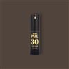 dynamic ink 30 SMOKE BROWN - Dynamic PMU - 15ml - Pigmento PMU REACH