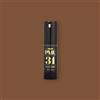 dynamic ink 31 GOLDEN BROWN - Dynamic PMU - 15ml - Pigmento PMU REACH