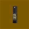 dynamic ink 32 DARK GOLDEN BROWN - Dynamic PMU - 15ml - Pigmento PMU REACH