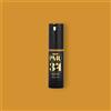 dynamic ink 34 SOLAR STAR - Dynamic PMU - 15ml - Pigmento PMU REACH