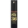 dynamic ink 36 CARAMEL - Dynamic PMU - 15ml - Pigmento PMU REACH
