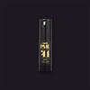 dynamic ink 41 BLACK - Dynamic PMU - 15ml - Pigmento PMU REACH