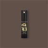 dynamic ink 43 AURUM - Dynamic PMU - 15ml - Pigmento PMU REACH