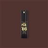 dynamic ink 46 JASPER - Dynamic PMU - 15ml - Pigmento PMU REACH