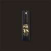 dynamic ink 48 BROWNISH BLACK - Dynamic PMU - 15ml - Pigmento PMU REACH