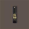 dynamic ink 49 TIN GREY - Dynamic PMU - 15ml - Pigmento PMU REACH