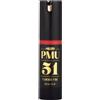 dynamic ink 51 FLAMINGO PINK - Dynamic PMU - 15ml - Pigmento PMU REACH