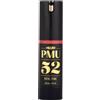 dynamic ink 52 ROYAL PINK - Dynamic PMU - 15ml - Pigmento PMU REACH