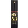 dynamic ink 53 APPLE RED - Dynamic PMU - 15ml - Pigmento PMU REACH